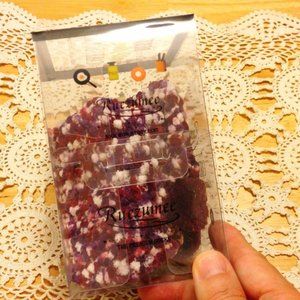 New colorful, soft Cake Socks